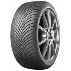 KUMHO HA32 235/45 R18 98Y