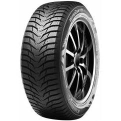 MARSHAL WI31 225/45 R18 95T