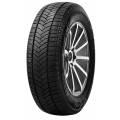 APLUS ASV909 195/60 R16C 99H