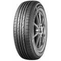 MARSHAL MATRAC MH15 215/60 R17 96V
