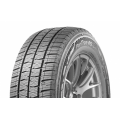 KUMHO PORTRAN 4S CX11 185/75 R16C 104R
