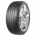 TRACMAX X-PRIVILO TX3 205/65 R16 95H